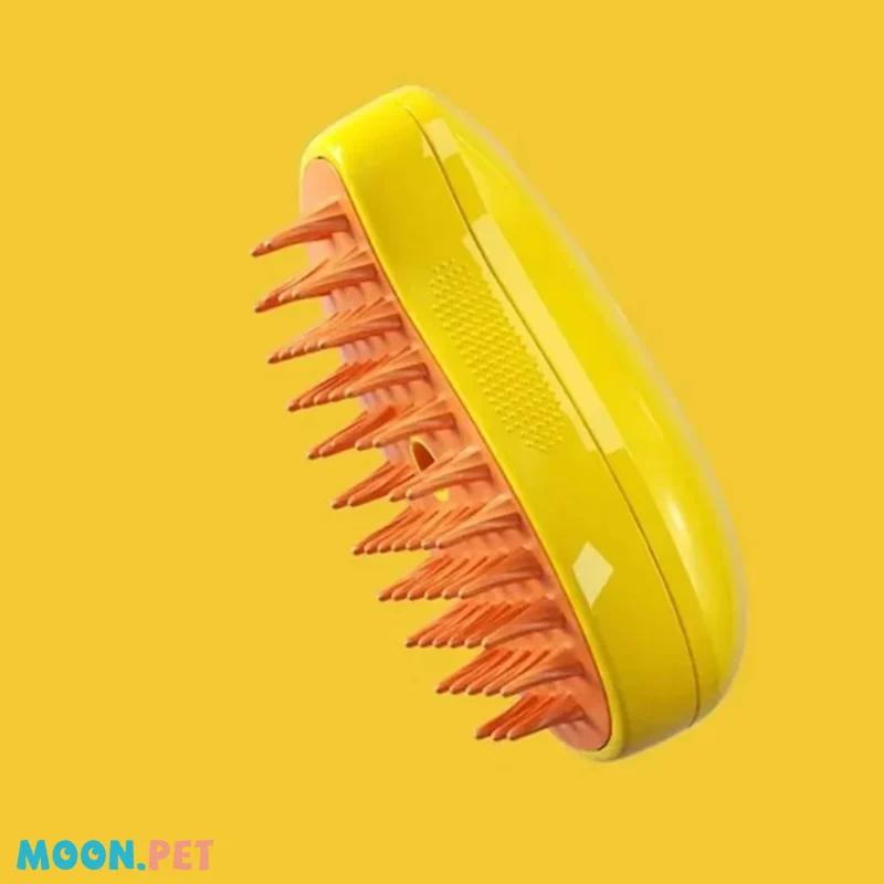 ݷ    ׷ ,    , USB   , ÷   , ݷ ǰ